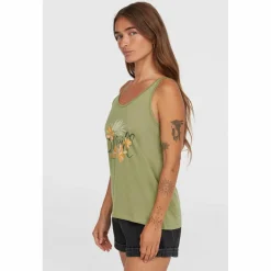 O'NEILL Beachwear<· Luana avery fern