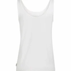 O'NEILL Beachwear<· Luana snow white