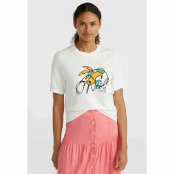 Clearance · Luano Damen Beachwear