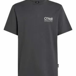 Best · ORIGINAL CALI LOGO Herren Beachwear