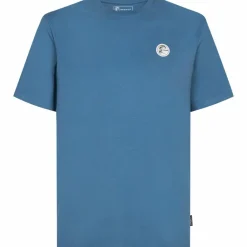 O'NEILL Beachwear<· ORIGINALS BADGE copen blue