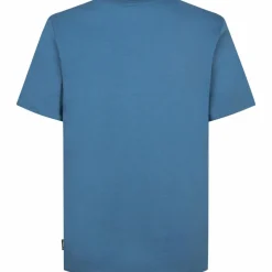 O'NEILL Beachwear<· ORIGINALS BADGE copen blue