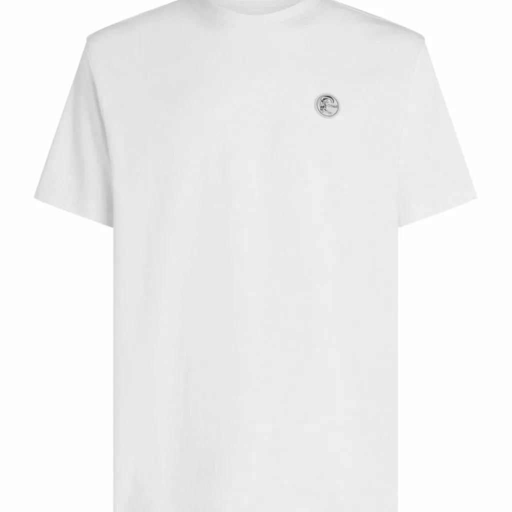 Clearance · ORIGINALS BADGE Herren Schwimmen