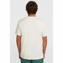 Clearance · ORIGINALS BADGE Herren Schwimmen