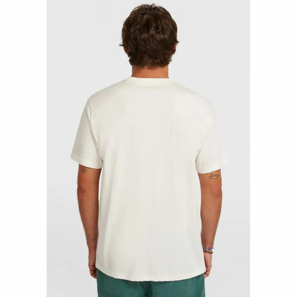 Clearance · ORIGINALS BADGE Herren Schwimmen