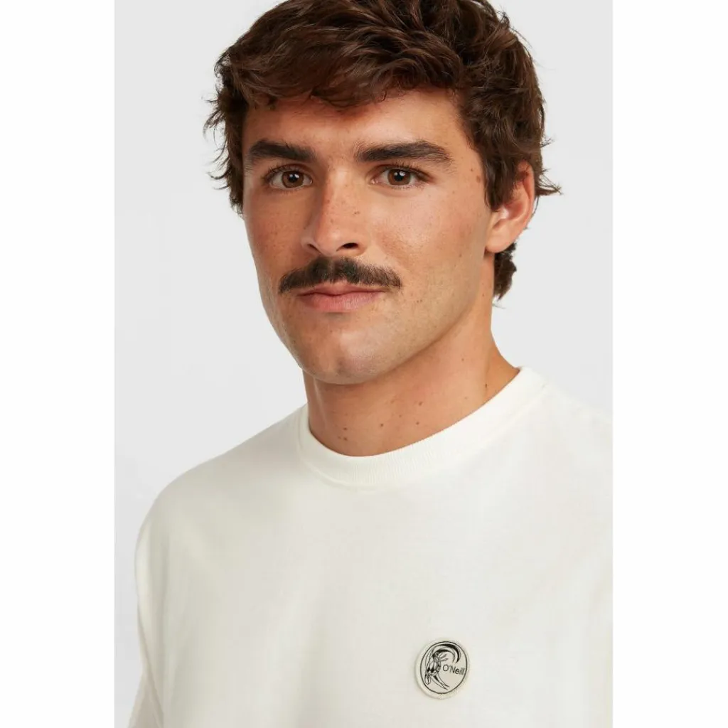 Clearance · ORIGINALS BADGE Herren Schwimmen