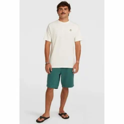 Clearance · ORIGINALS BADGE Herren Schwimmen