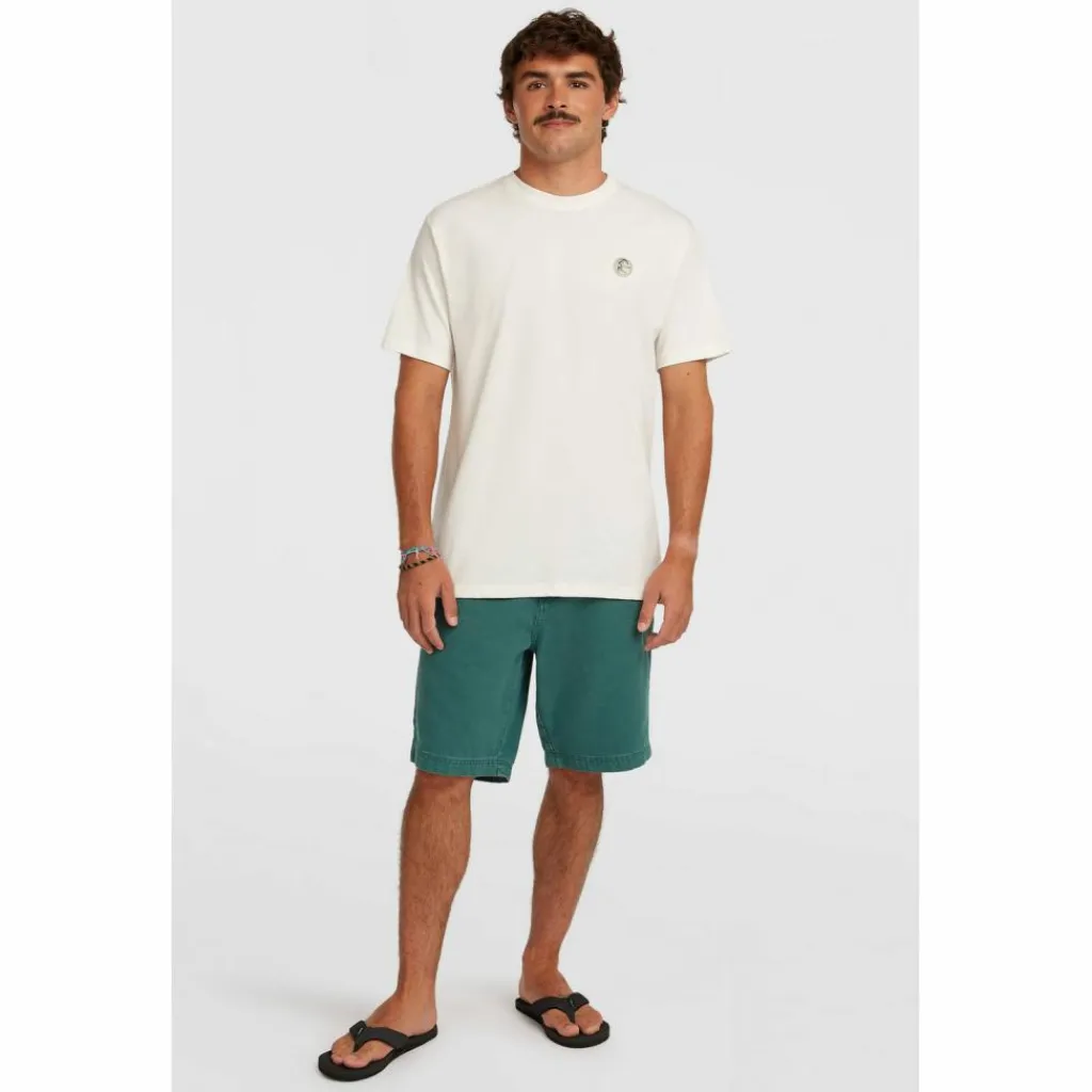 Clearance · ORIGINALS BADGE Herren Schwimmen