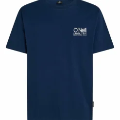 Sale · ORIGINALS CALI Herren Schwimmen