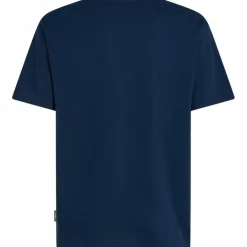 Sale · ORIGINALS CALI Herren Schwimmen