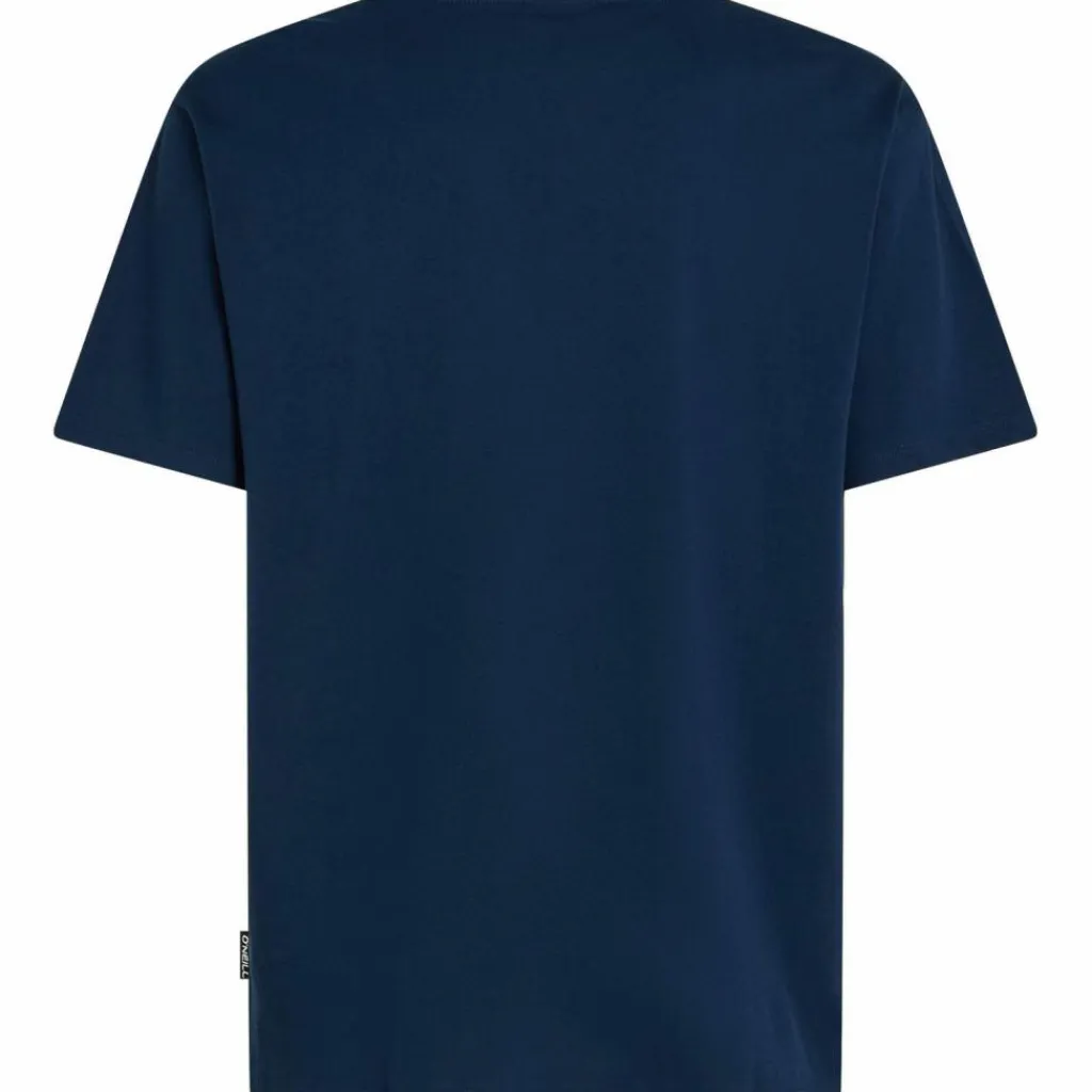 Sale · ORIGINALS CALI Herren Schwimmen