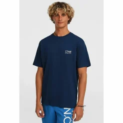 Sale · ORIGINALS CALI Herren Schwimmen