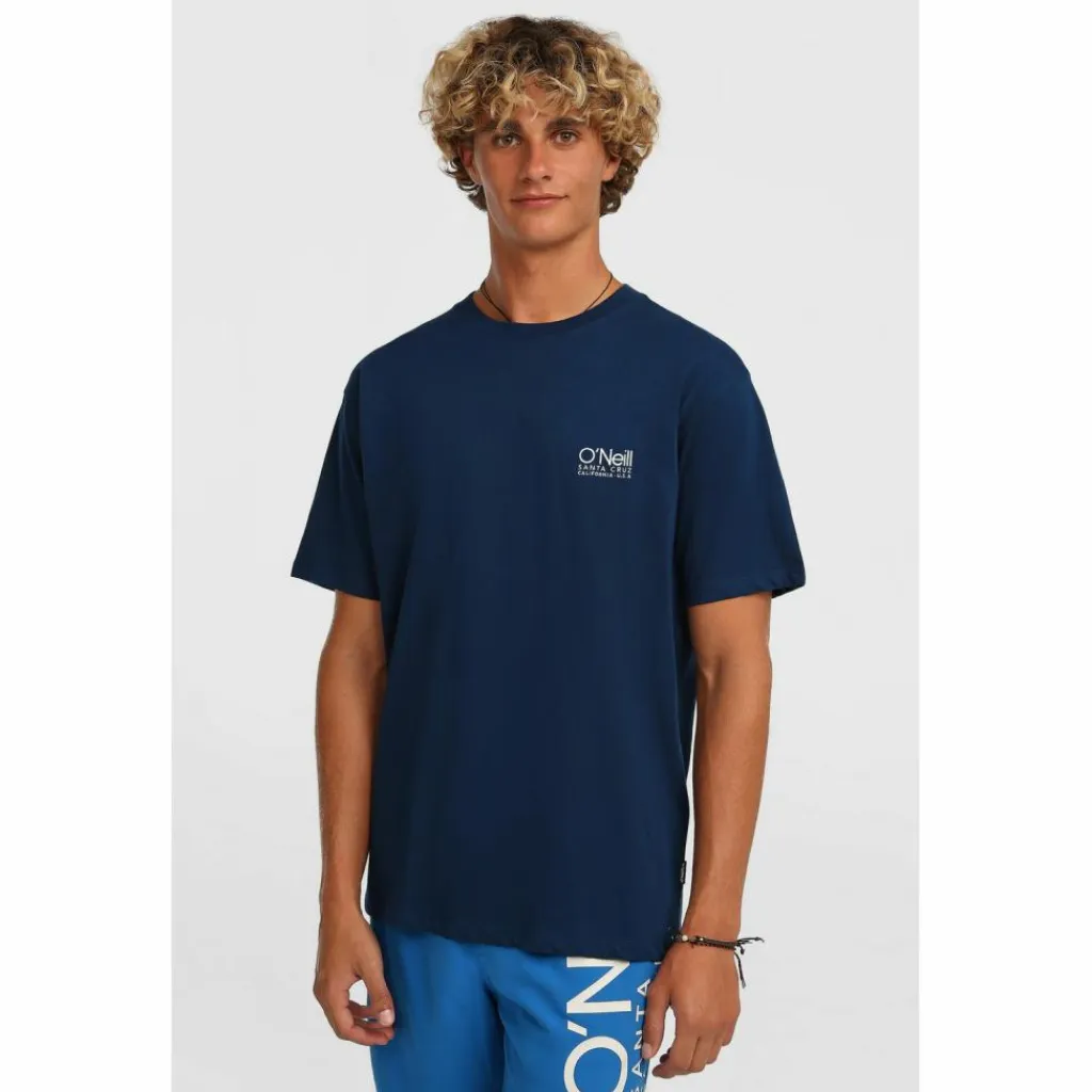 Sale · ORIGINALS CALI Herren Schwimmen