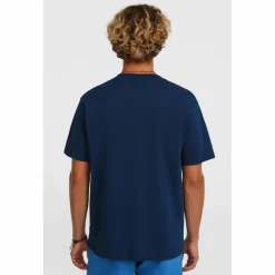 Sale · ORIGINALS CALI Herren Schwimmen