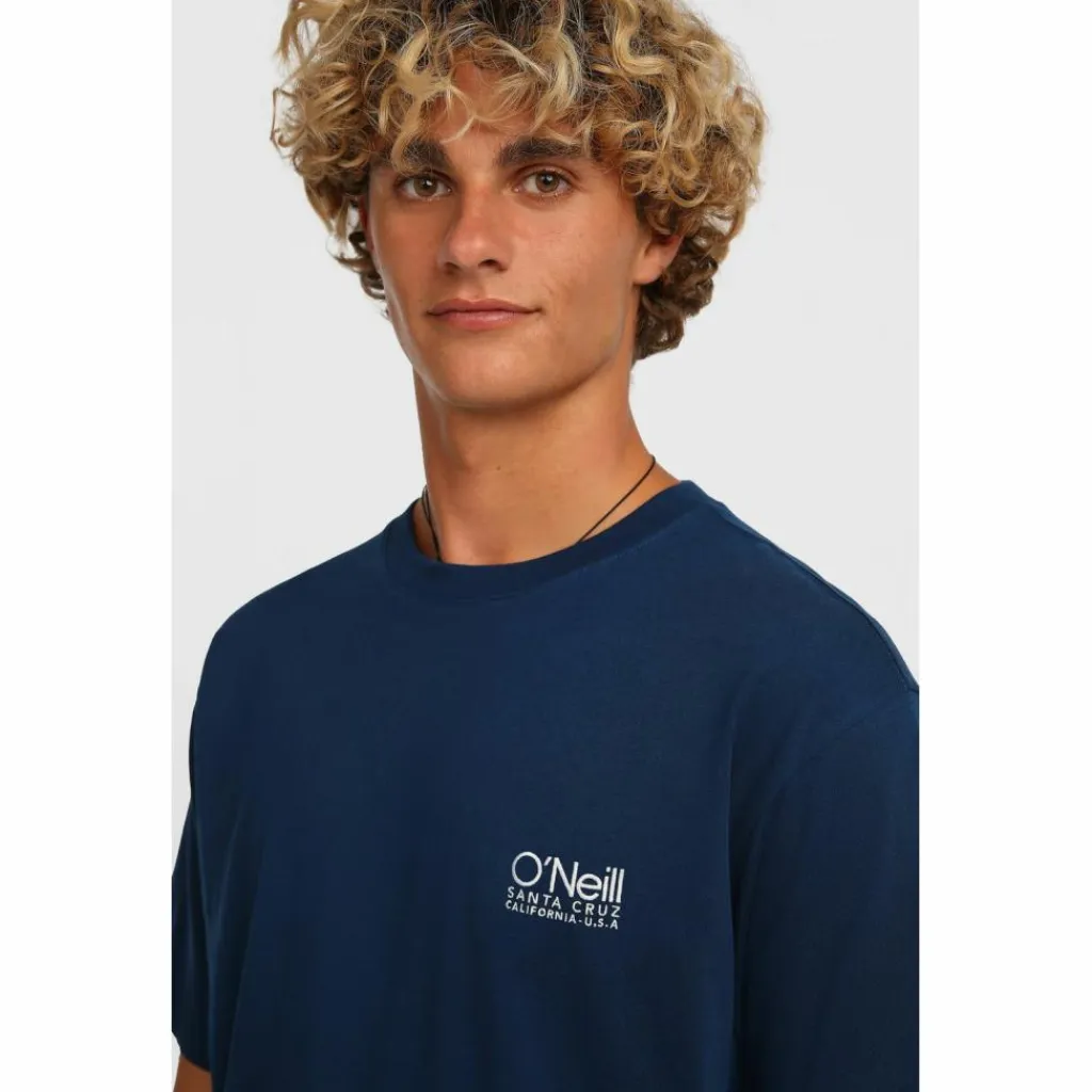 Sale · ORIGINALS CALI Herren Schwimmen