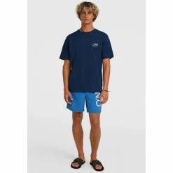 Sale · ORIGINALS CALI Herren Schwimmen