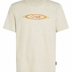 O'NEILL Beachwear<· ORIGINALS HYBRID atmosphere