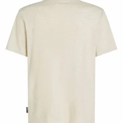 O'NEILL Beachwear<· ORIGINALS HYBRID atmosphere