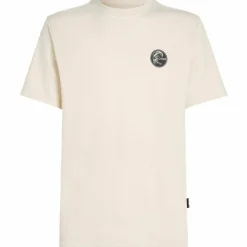 O'NEILL Beachwear<· ORIGINALS 70S atmosphere