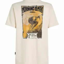 O'NEILL Beachwear<· ORIGINALS 70S atmosphere