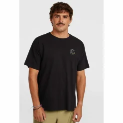 O'NEILL Schwimmen<· ORIGINALS 70S GRAPHIC black out