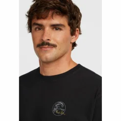O'NEILL Schwimmen<· ORIGINALS 70S GRAPHIC black out