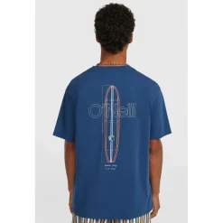 O'NEILL Schwimmen<· ORIGINALS VINTAGE GRAPHIC english evening