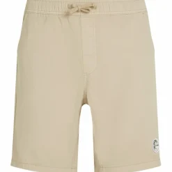 O'NEILL Beachwear<· ORIGINALS WALK atmosphere