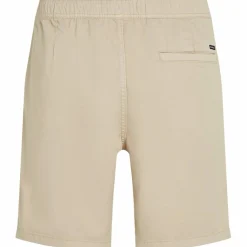 O'NEILL Beachwear<· ORIGINALS WALK atmosphere