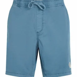O'NEILL Beachwear<· ORIGINALS WALK copen blue