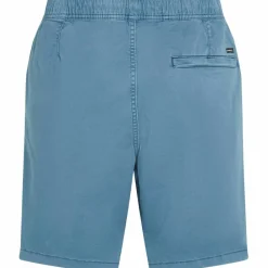 O'NEILL Beachwear<· ORIGINALS WALK copen blue