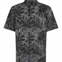 · Print Herren Beachwear