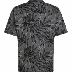 · Print Herren Beachwear