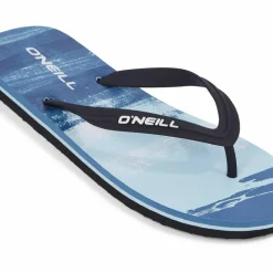 Sale · PROFILE GRAPHIC Herren Beachwear|Schwimmen