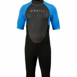 O'NEILL Tauchen|Stand Up Paddling<· Reactor-2 2 black-ocean