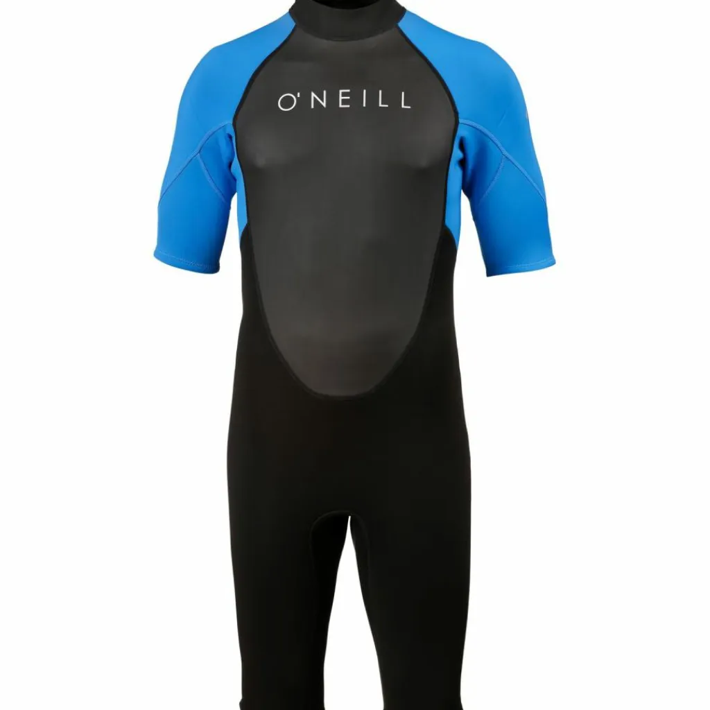 O'NEILL Tauchen|Stand Up Paddling<· Reactor-2 2 black-ocean