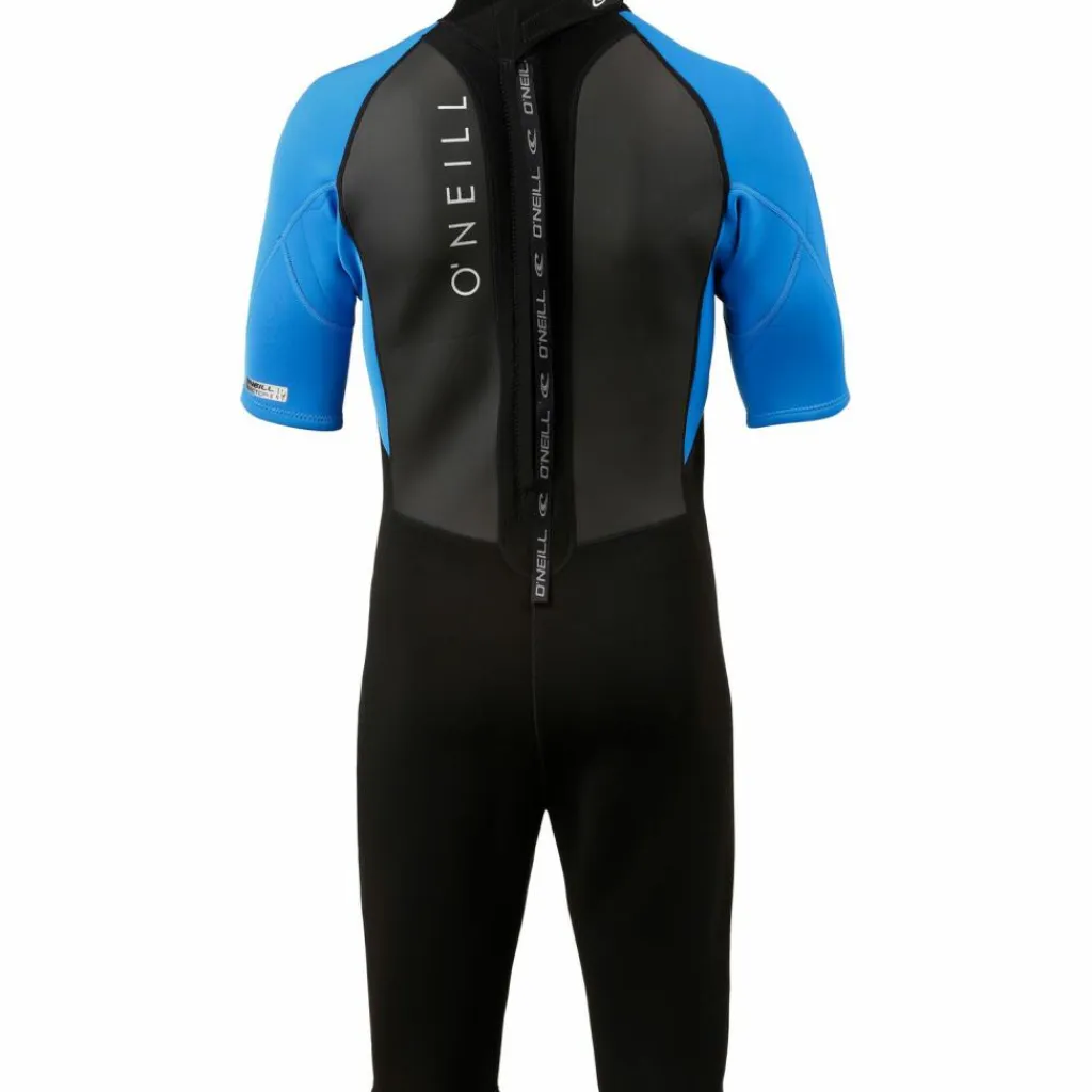 O'NEILL Tauchen|Stand Up Paddling<· Reactor-2 2 black-ocean