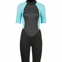 Clearance · Reactor-2 2 Damen Stand Up Paddling|Schwimmen