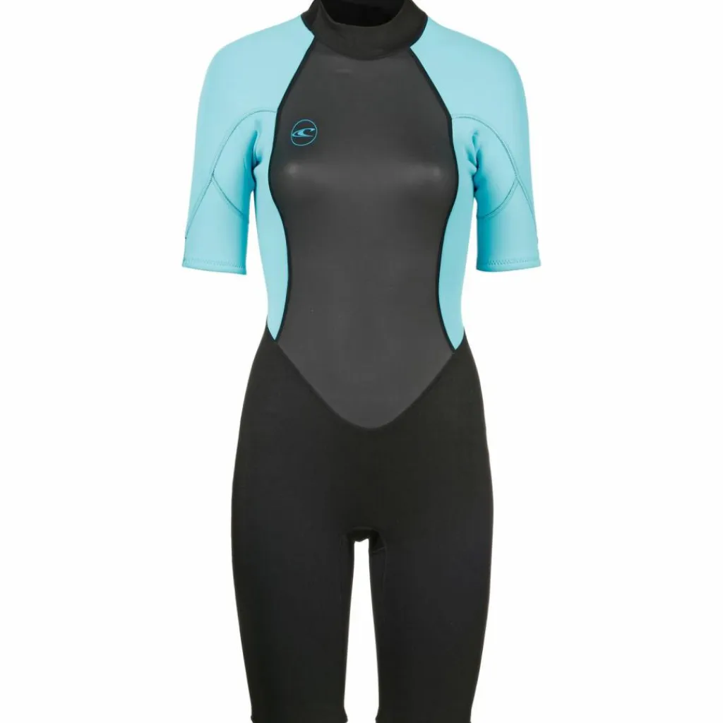 Clearance · Reactor-2 2 Damen Stand Up Paddling|Schwimmen
