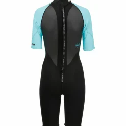 Clearance · Reactor-2 2 Damen Stand Up Paddling|Schwimmen
