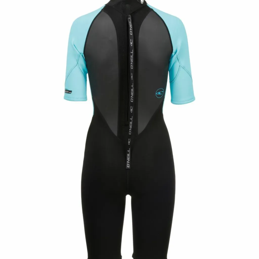 Clearance · Reactor-2 2 Damen Stand Up Paddling|Schwimmen