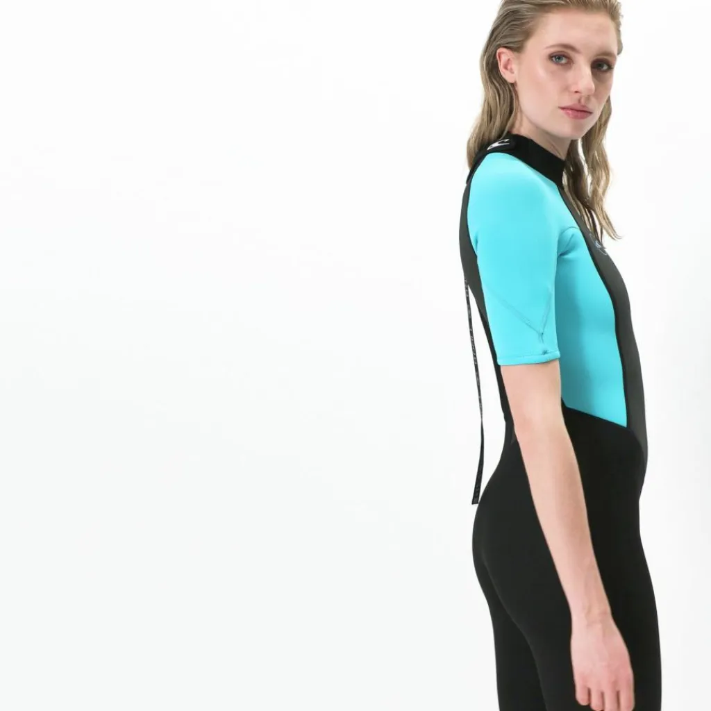 Clearance · Reactor-2 2 Damen Stand Up Paddling|Schwimmen