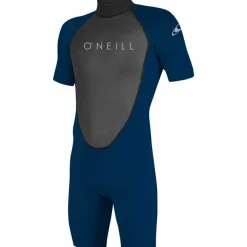 O'NEILL Schwimmen|Tauchen<· Reactor-2 2 abyss
