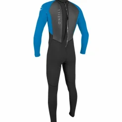 Clearance · Reactor-2 3/2 Tauchen|Surfen