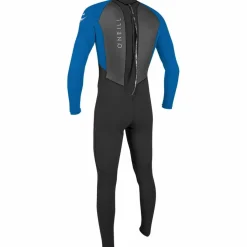 Clearance · Reactor-2 3/2 Tauchen|Surfen