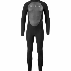 Clearance · Reactor-2 3/2 Herren Tauchen|Surfen