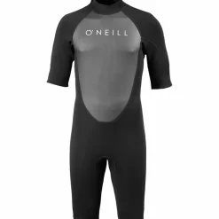 Online · Reactor-2 2 Tauchen|Stand Up Paddling