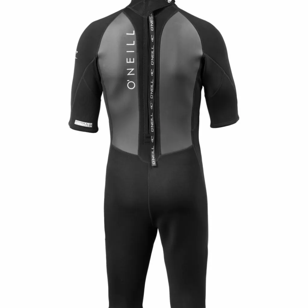 Online · Reactor-2 2 Tauchen|Stand Up Paddling