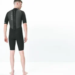 Online · Reactor-2 2 Tauchen|Stand Up Paddling