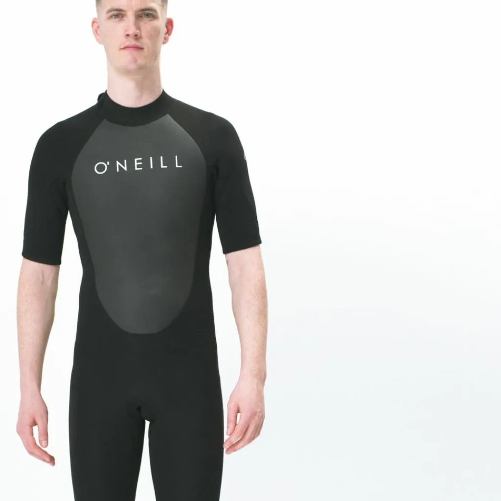 Online · Reactor-2 2 Tauchen|Stand Up Paddling